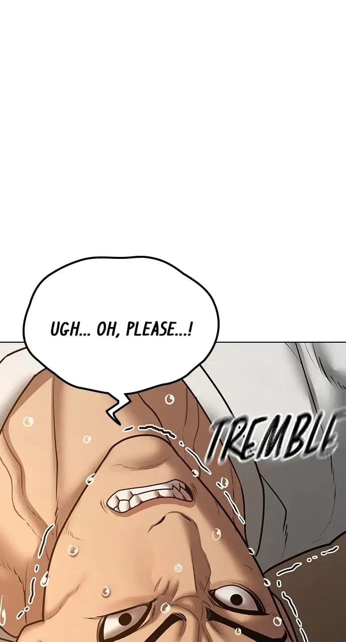 Reality Quest Chapter 49 - 28