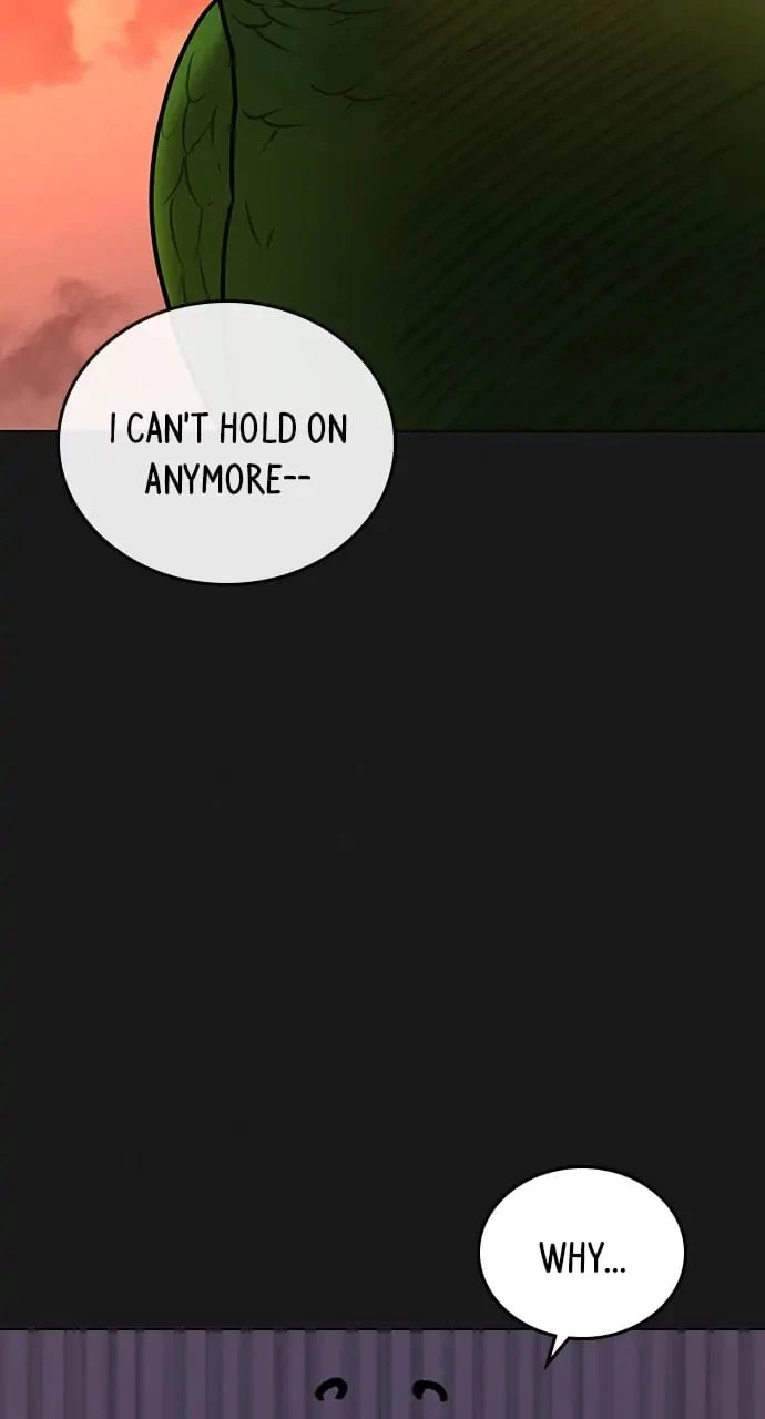 Reality Quest Chapter 50 - 52