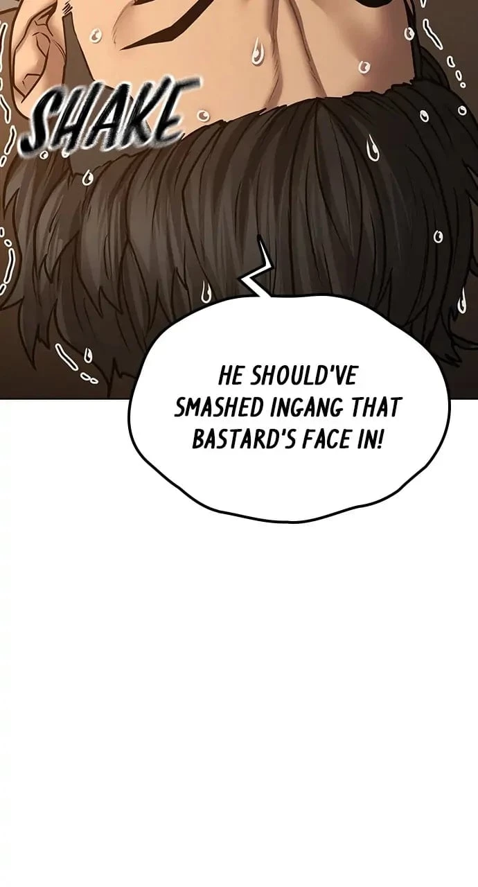 Reality Quest Chapter 49 - 29