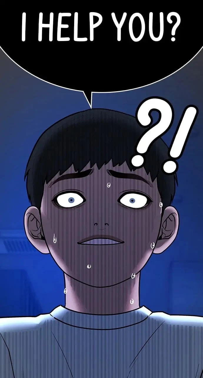 Reality Quest Chapter 50 - 54