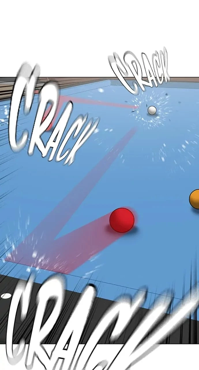 Reality Quest Chapter 52 - 95