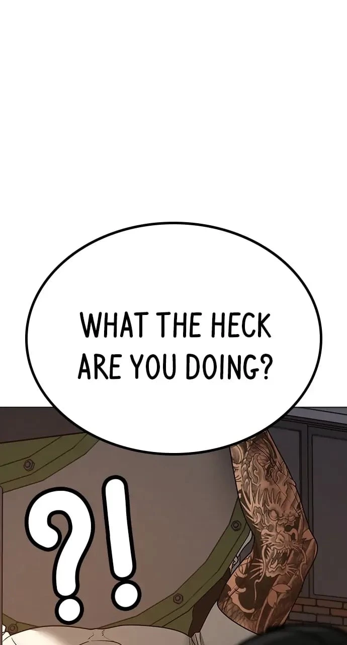 Reality Quest Chapter 49 - 31