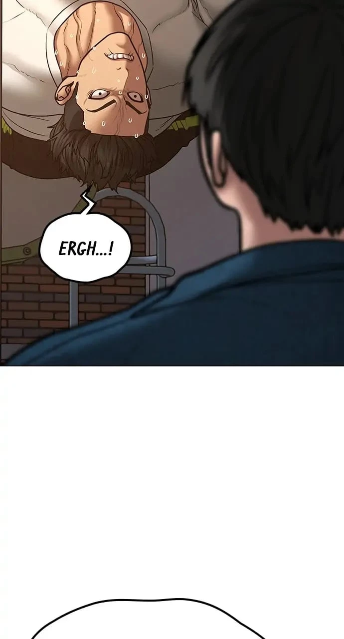 Reality Quest Chapter 49 - 32
