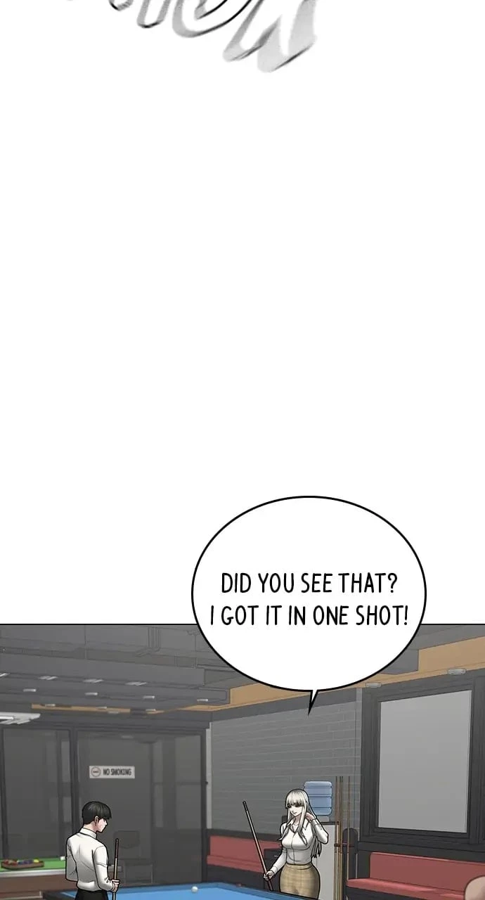 Reality Quest Chapter 52 - 96