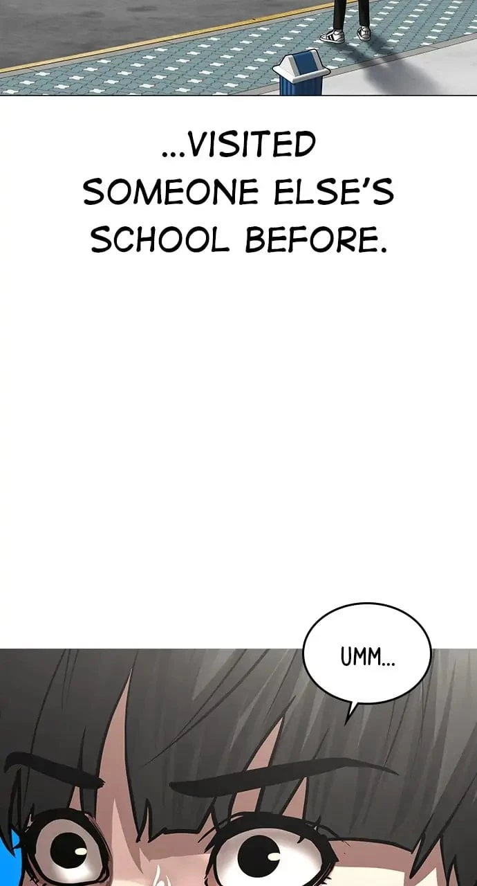Reality Quest Chapter 51 - 97