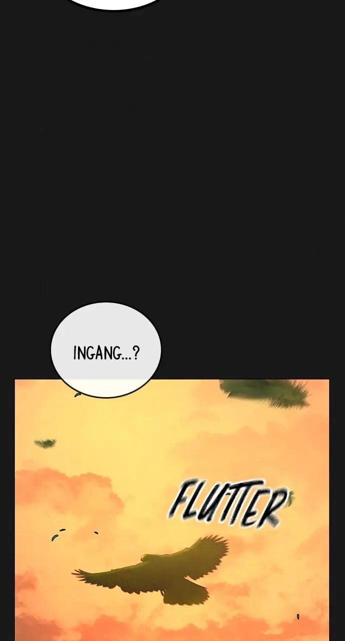 Reality Quest Chapter 50 - 57