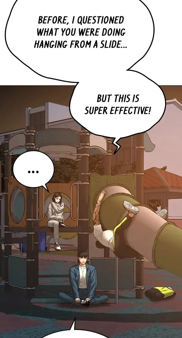 Reality Quest Chapter 49 - 33