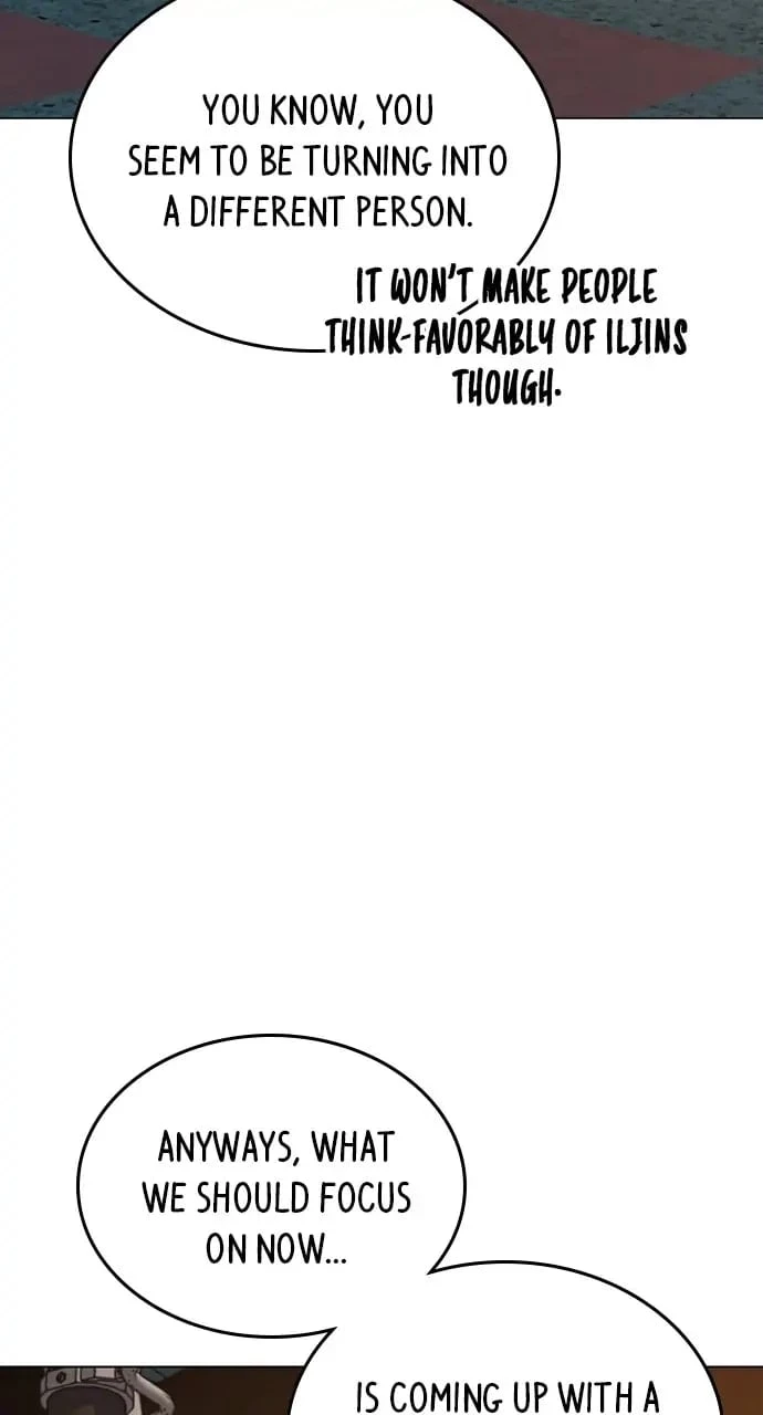 Reality Quest Chapter 49 - 34