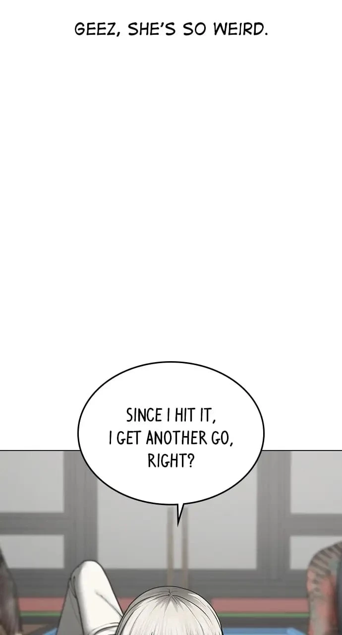 Reality Quest Chapter 52 - 99