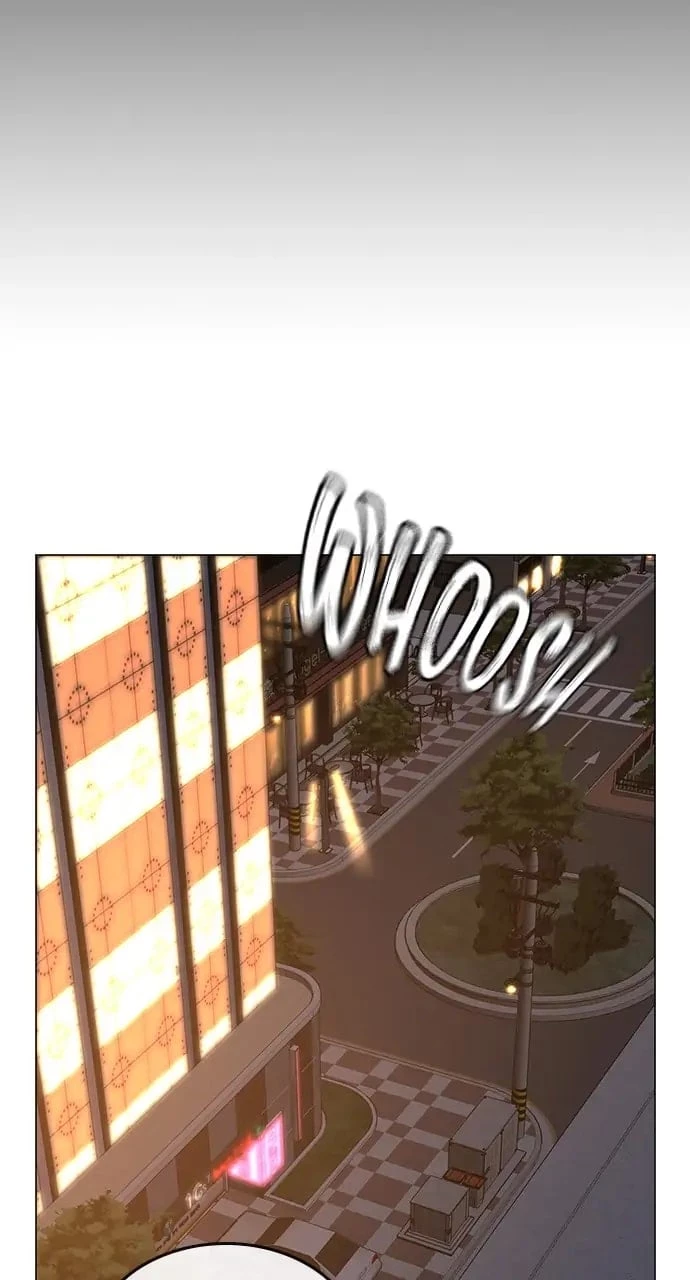 Reality Quest Chapter 50 - 61