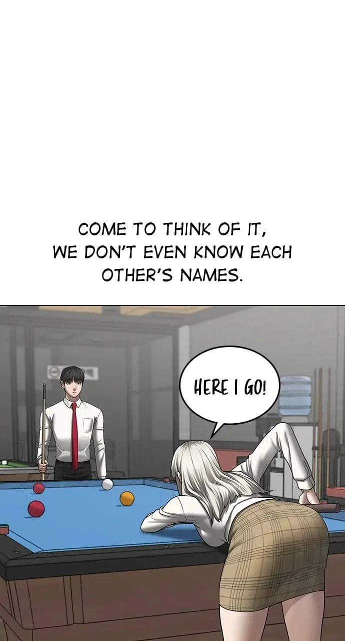Reality Quest Chapter 52 - 101