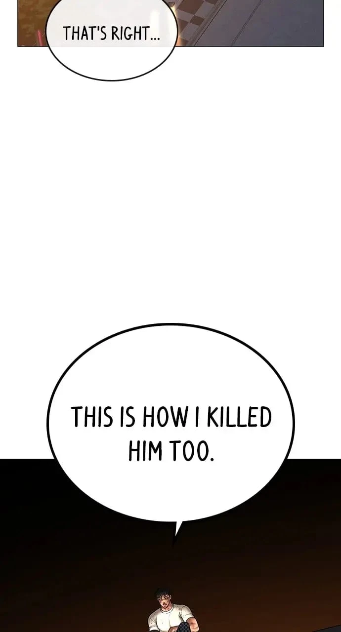 Reality Quest Chapter 50 - 62