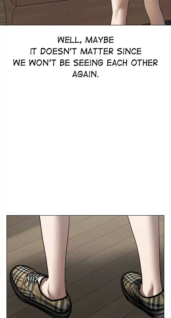 Reality Quest Chapter 52 - 102