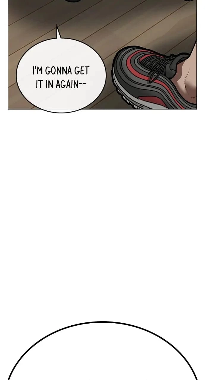 Reality Quest Chapter 52 - 103