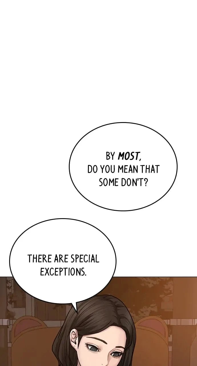 Reality Quest Chapter 49 - 38