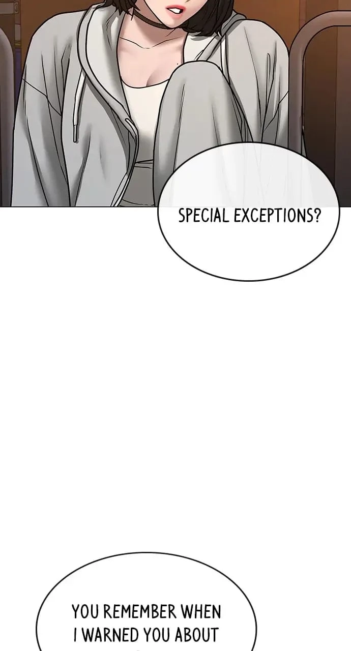 Reality Quest Chapter 49 - 39