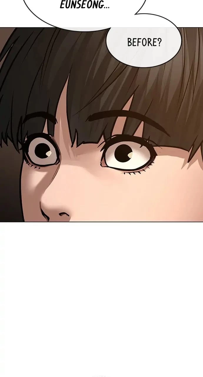 Reality Quest Chapter 49 - 40