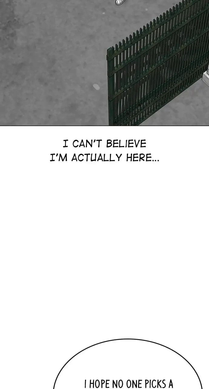 Reality Quest Chapter 51 - 106