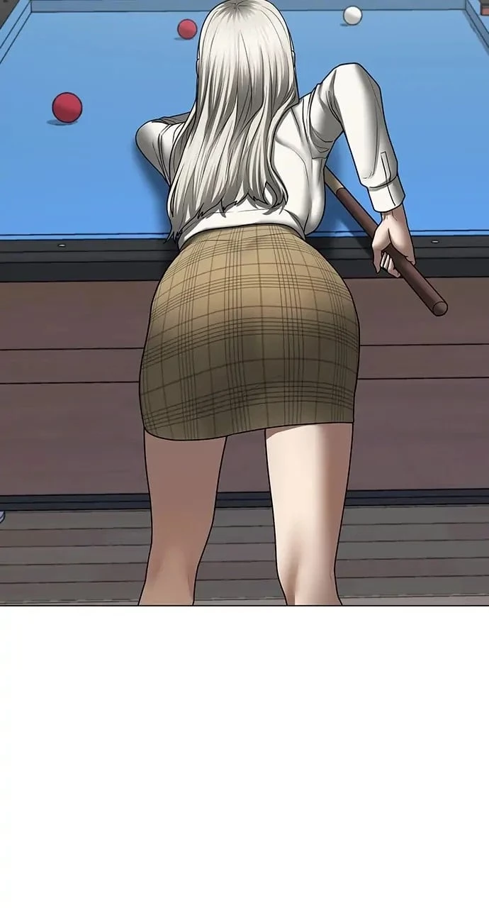 Reality Quest Chapter 52 - 106