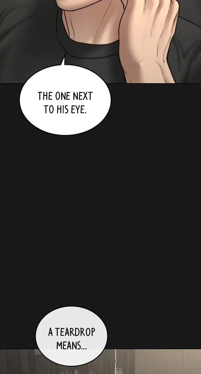 Reality Quest Chapter 50 - 68