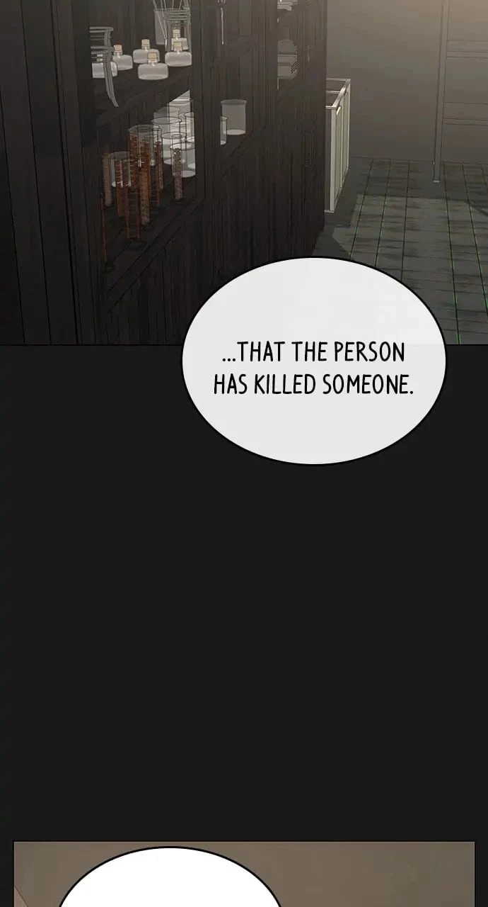 Reality Quest Chapter 50 - 69