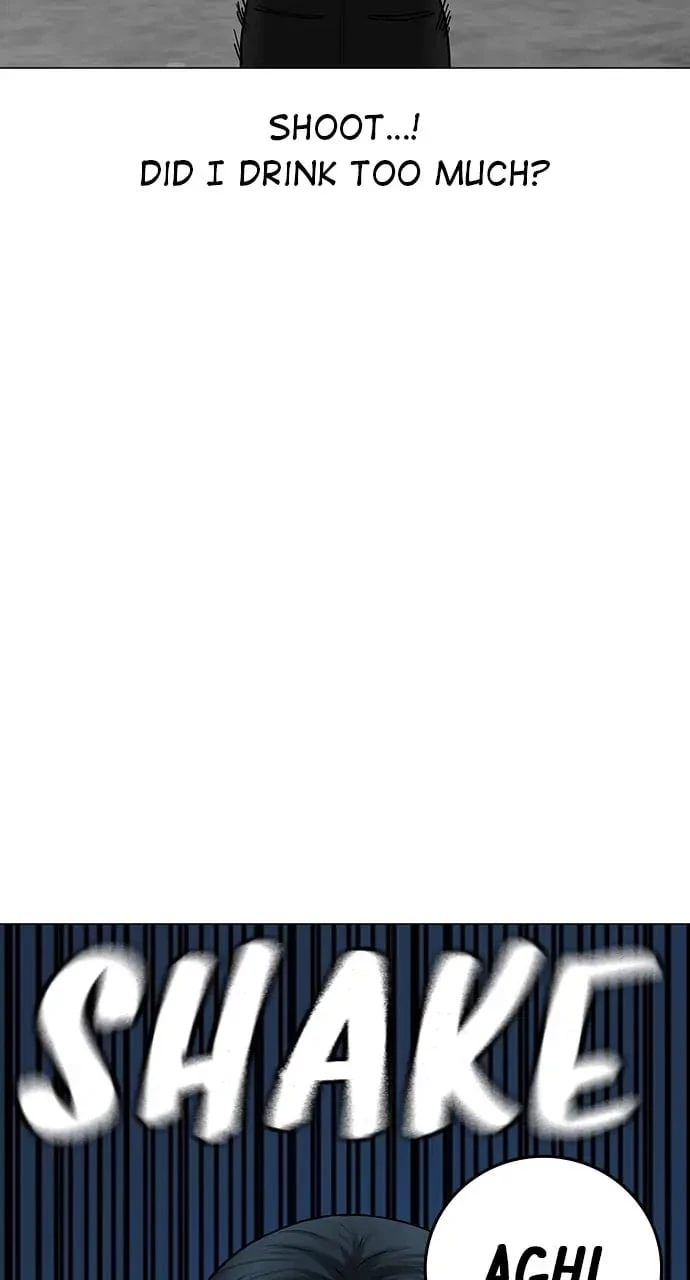 Reality Quest Chapter 51 - 109