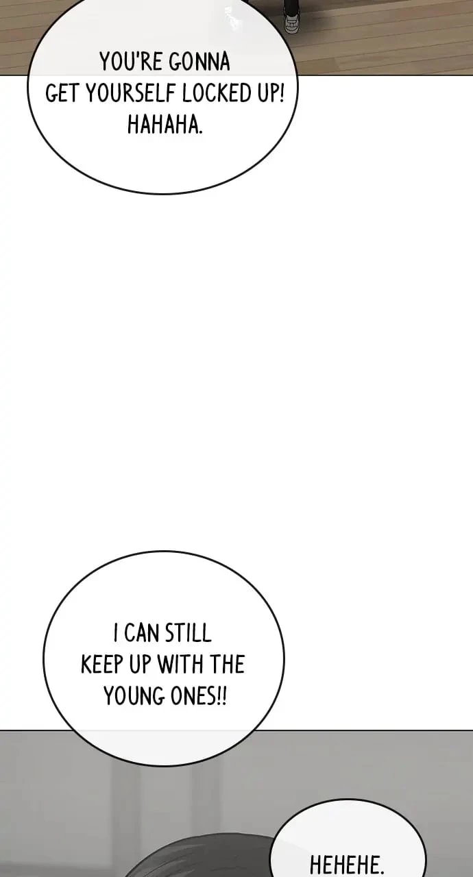Reality Quest Chapter 52 - 108