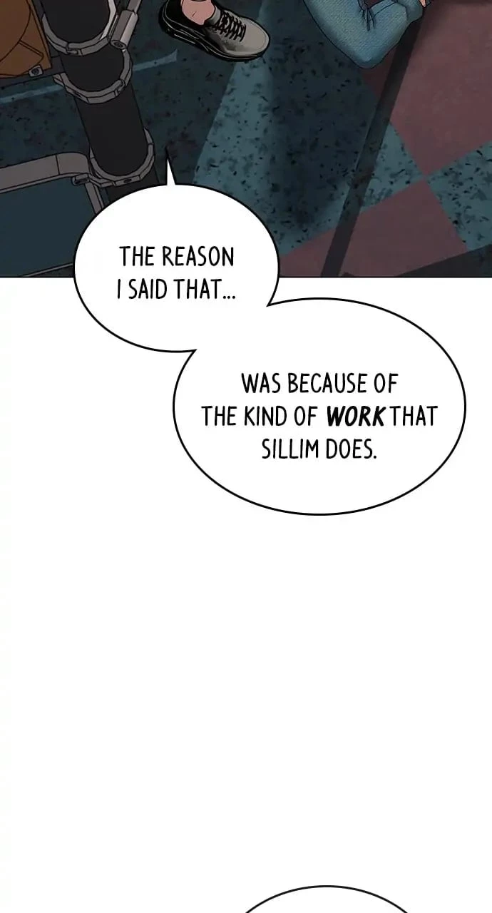 Reality Quest Chapter 49 - 44