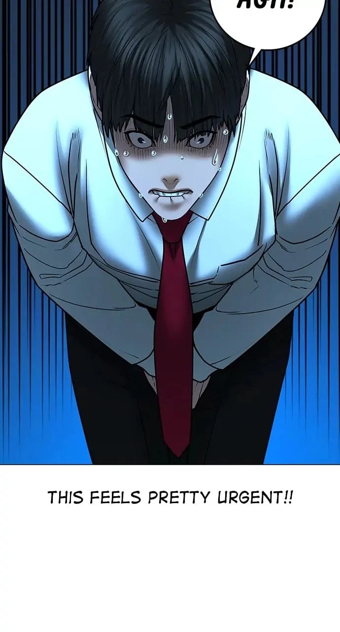 Reality Quest Chapter 51 - 110