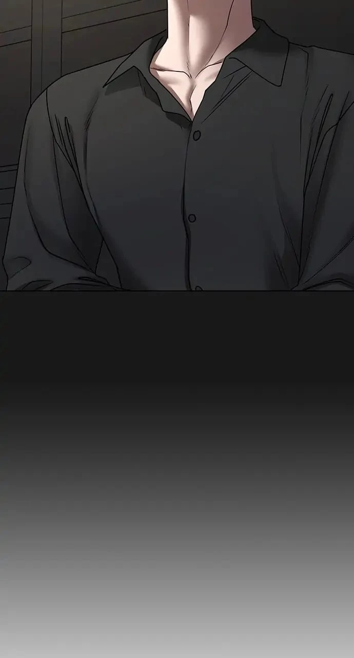 Reality Quest Chapter 50 - 72