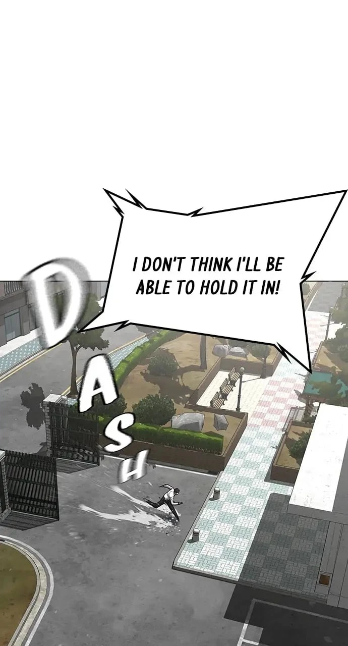 Reality Quest Chapter 51 - 111