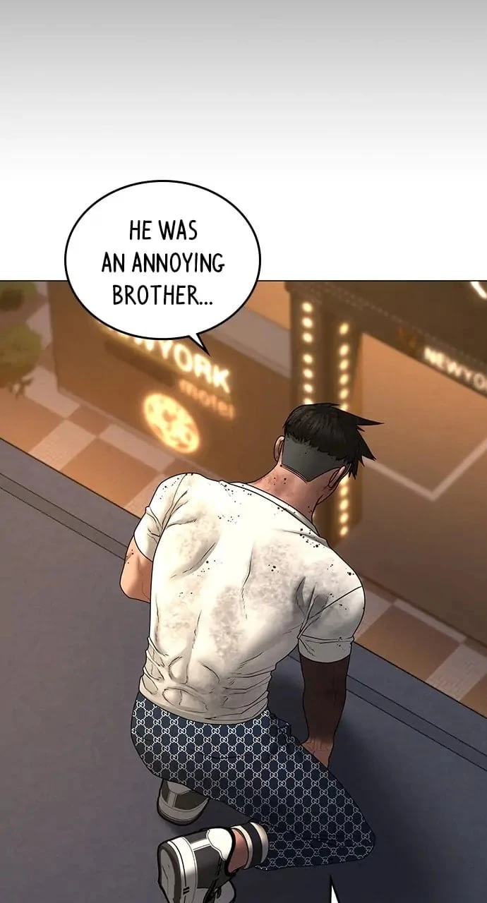 Reality Quest Chapter 50 - 73