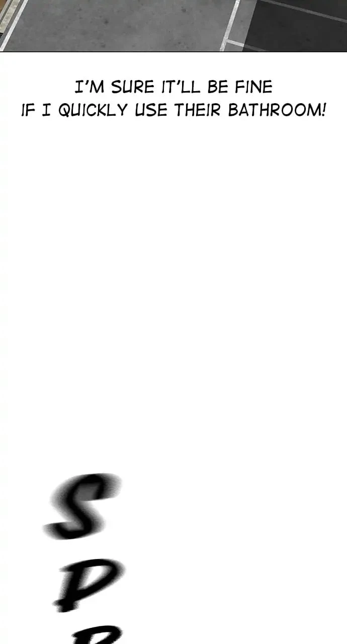 Reality Quest Chapter 51 - 112