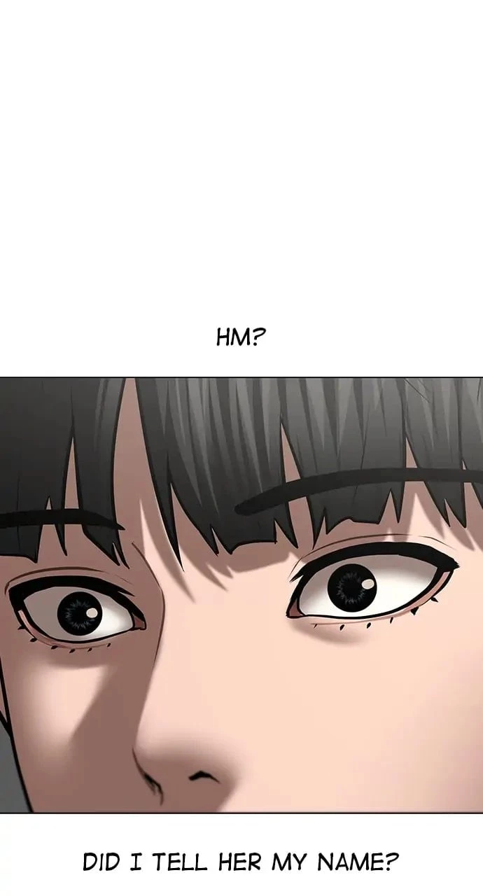 Reality Quest Chapter 52 - 111