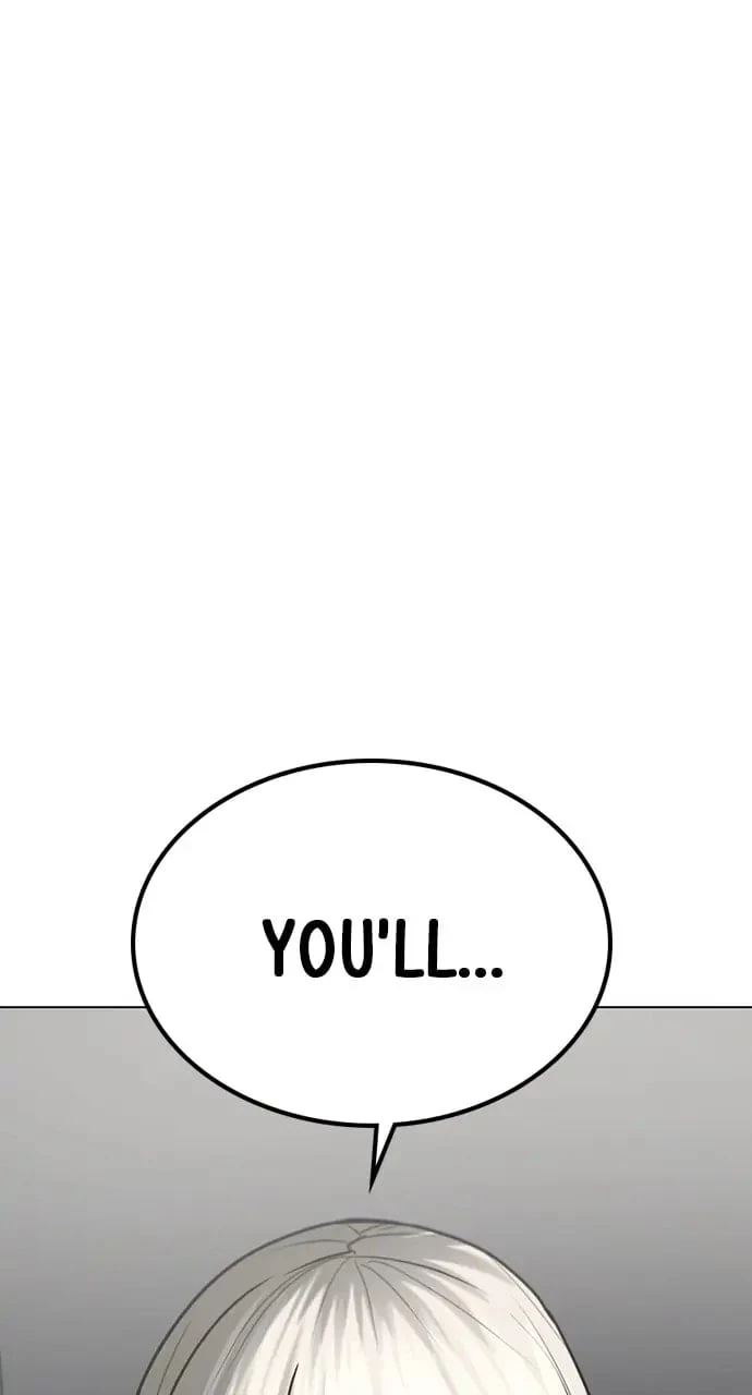 Reality Quest Chapter 52 - 112