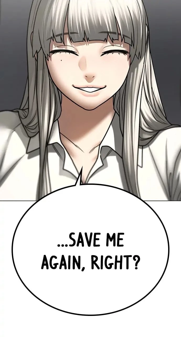 Reality Quest Chapter 52 - 113