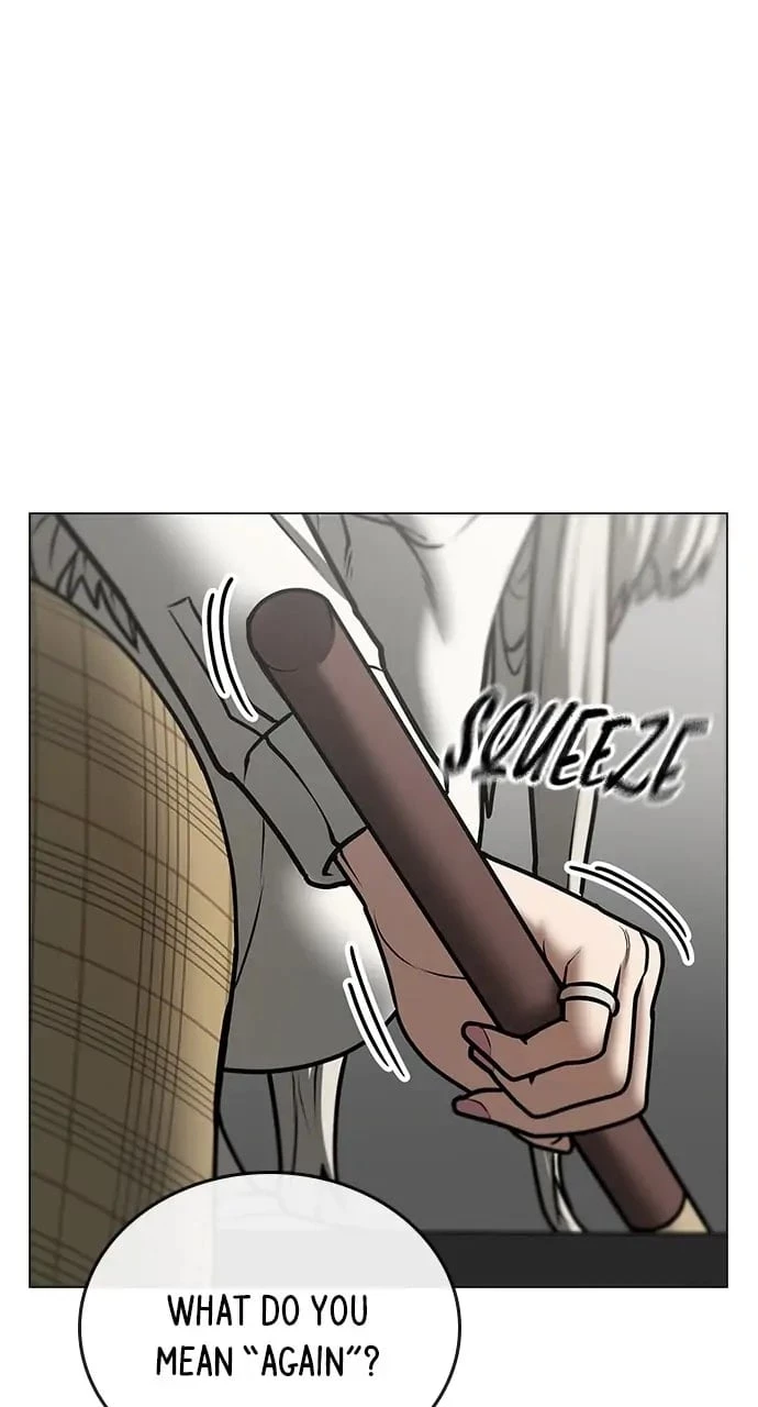 Reality Quest Chapter 52 - 114