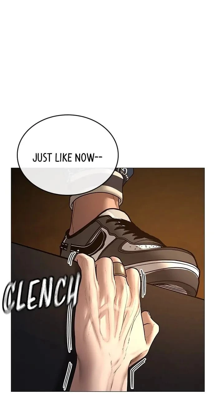 Reality Quest Chapter 50 - 77