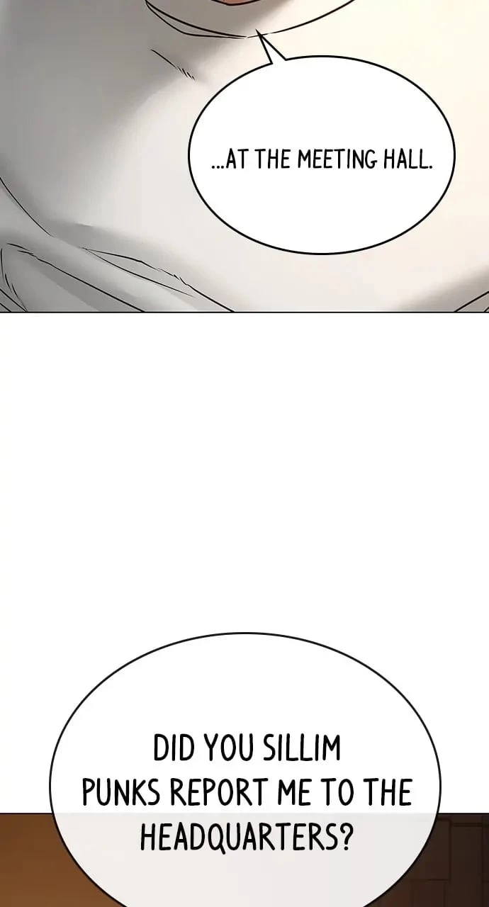 Reality Quest Chapter 49 - 50