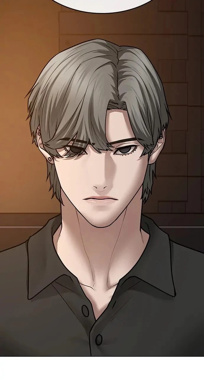 Reality Quest Chapter 49 - 51