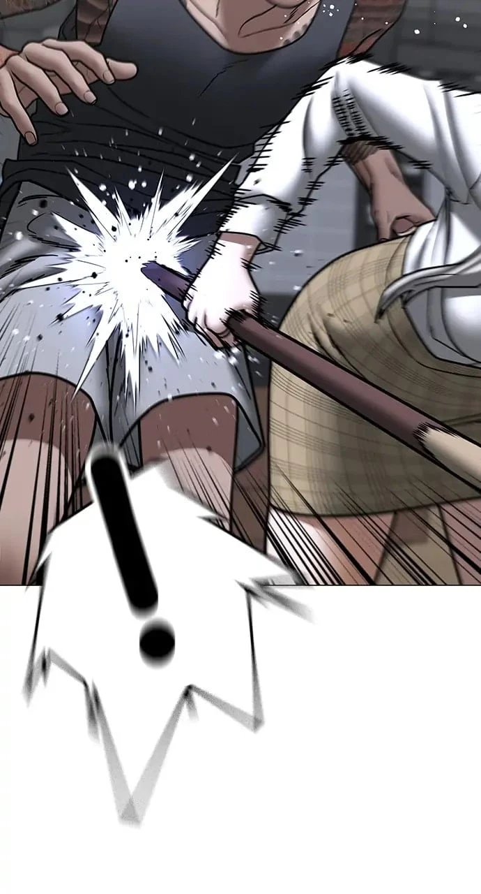 Reality Quest Chapter 52 - 116