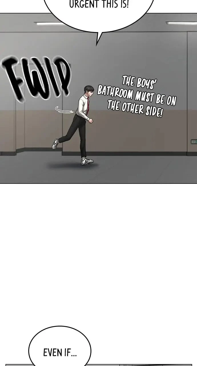 Reality Quest Chapter 51 - 117