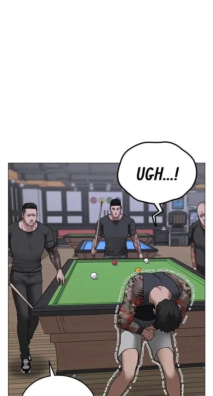 Reality Quest Chapter 52 - 117