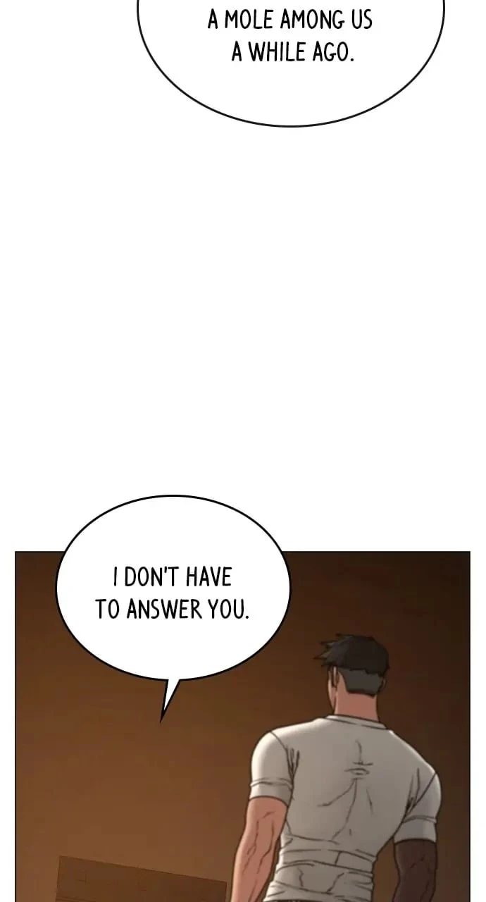 Reality Quest Chapter 49 - 53
