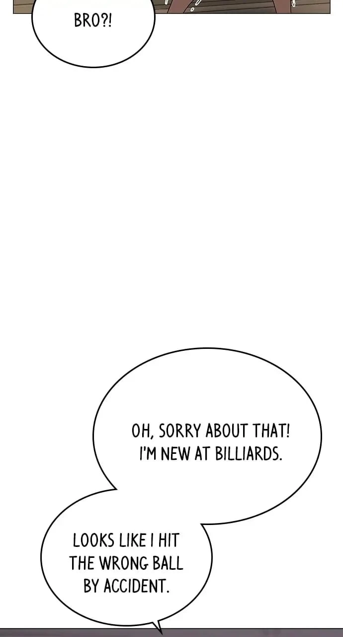 Reality Quest Chapter 52 - 118