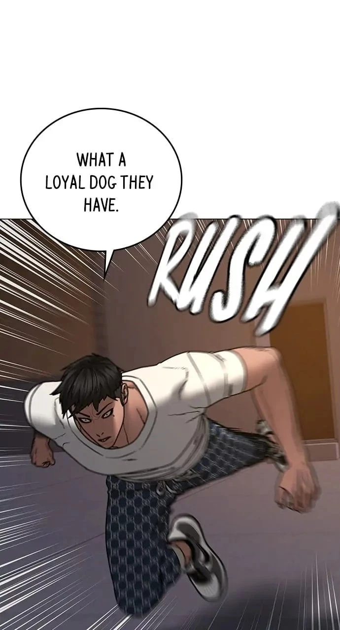 Reality Quest Chapter 49 - 55