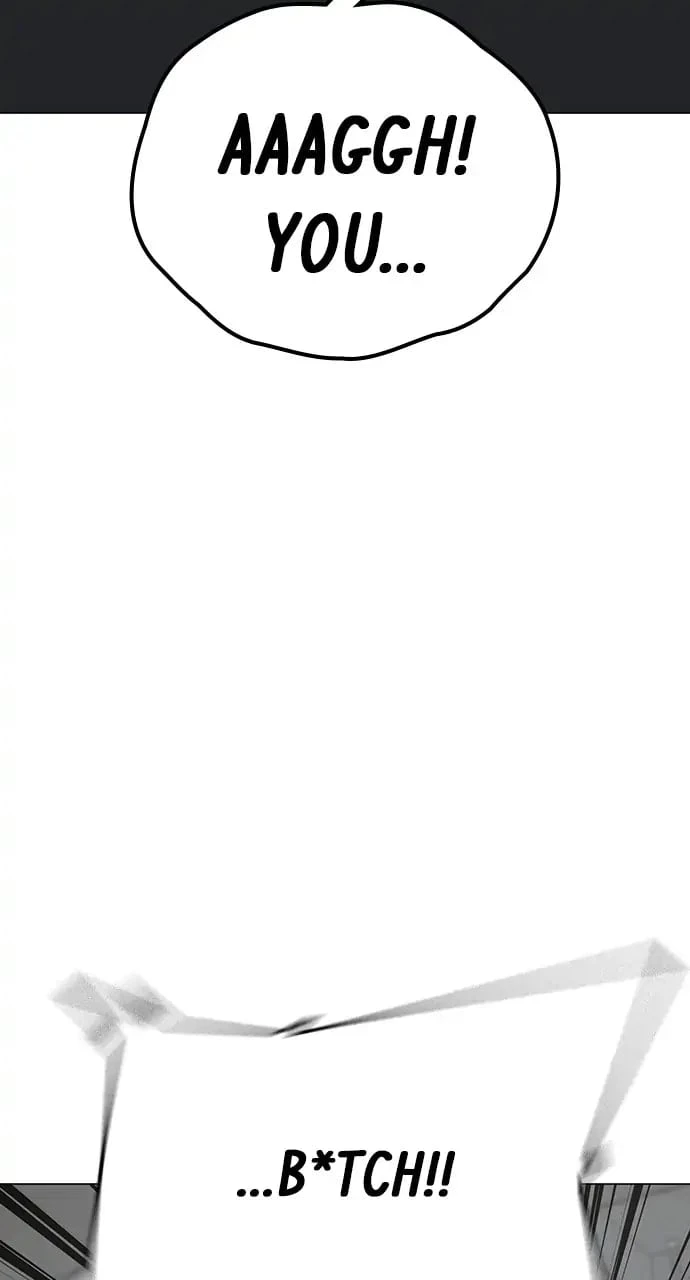 Reality Quest Chapter 52 - 120