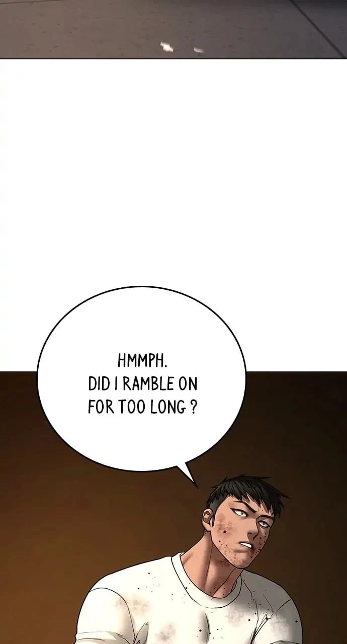 Reality Quest Chapter 50 - 83
