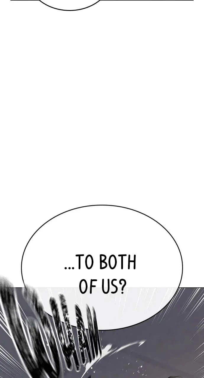 Reality Quest Chapter 49 - 57