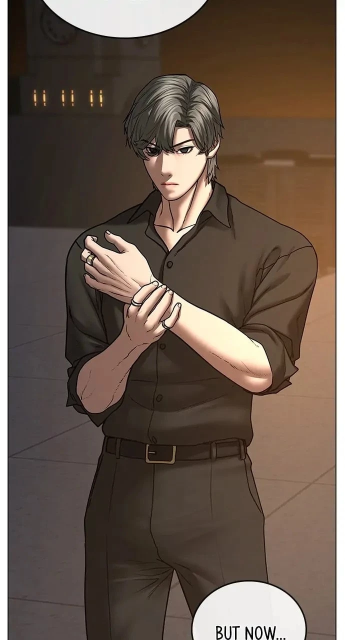 Reality Quest Chapter 50 - 85